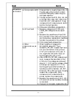 Preview for 135 page of Motorola C200 Service Manual