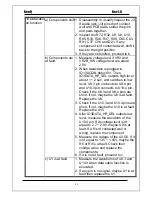 Preview for 136 page of Motorola C200 Service Manual