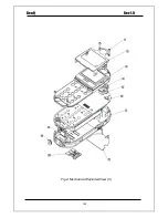 Preview for 141 page of Motorola C200 Service Manual