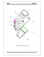 Preview for 142 page of Motorola C200 Service Manual