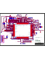 Preview for 150 page of Motorola C200 Service Manual