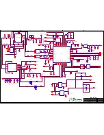 Preview for 152 page of Motorola C200 Service Manual