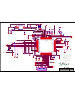 Preview for 153 page of Motorola C200 Service Manual