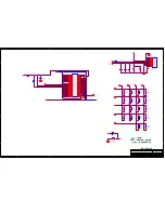 Preview for 154 page of Motorola C200 Service Manual