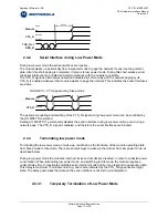 Предварительный просмотр 13 страницы Motorola C24 CDMA 1X Hardware Interface Manual