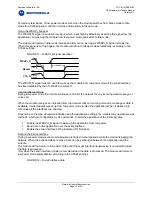 Предварительный просмотр 14 страницы Motorola C24 CDMA 1X Hardware Interface Manual