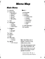 Preview for 5 page of Motorola C256 Start Here Manual