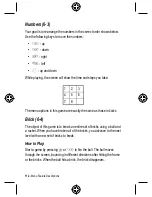 Preview for 112 page of Motorola C300 User Manual