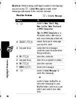 Preview for 48 page of Motorola C370 Series Start Here Manual