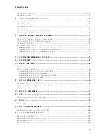 Preview for 4 page of Motorola C381P J2ME Technical Manual