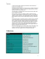 Preview for 11 page of Motorola C381P J2ME Technical Manual