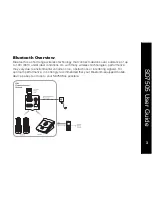 Preview for 13 page of Motorola C51 COMMUNICATION SYSTEM-SD7505 User Manual