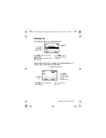 Preview for 29 page of Motorola C550 Series User Manual