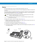 Предварительный просмотр 21 страницы Motorola CA10 User Manual