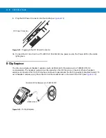 Предварительный просмотр 51 страницы Motorola CA10 User Manual