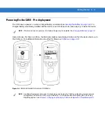 Preview for 45 page of Motorola CA50 Developer & User Manual