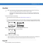 Preview for 47 page of Motorola CA50 Developer & User Manual