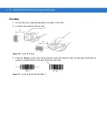 Preview for 64 page of Motorola CA50 Developer & User Manual