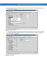 Preview for 457 page of Motorola CA50 Developer & User Manual