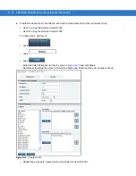 Preview for 462 page of Motorola CA50 Developer & User Manual