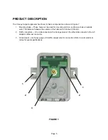 Preview for 5 page of Motorola Canopy 300SS-UG-E User Manual