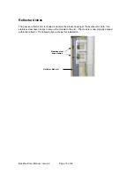 Предварительный просмотр 19 страницы Motorola Canopy Backhaul Module User Manual