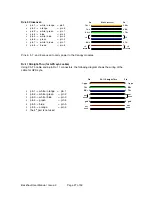 Предварительный просмотр 27 страницы Motorola Canopy Backhaul Module User Manual