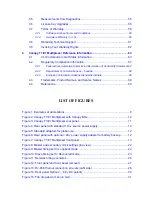 Preview for 4 page of Motorola Canopy E1 User Manual