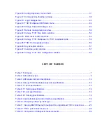 Preview for 5 page of Motorola Canopy E1 User Manual