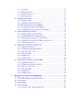 Preview for 3 page of Motorola Canopy T1/E1 User Manual