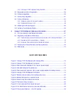 Preview for 4 page of Motorola Canopy T1/E1 User Manual