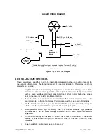 Preview for 16 page of Motorola Canopy User Manual