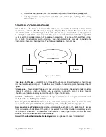 Preview for 17 page of Motorola Canopy User Manual