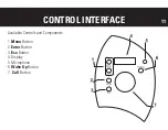 Preview for 11 page of Motorola CB200-M User Manual