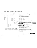 Preview for 35 page of Motorola cd 160 Quick Reference