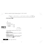 Preview for 46 page of Motorola cd 160 Quick Reference