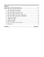 Preview for 8 page of Motorola CDM1250 Basic Service Manual