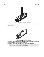 Preview for 20 page of Motorola CDM1250 Basic Service Manual