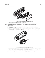 Preview for 21 page of Motorola CDM1250 Basic Service Manual