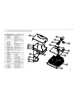 Preview for 25 page of Motorola CDM1250 Basic Service Manual