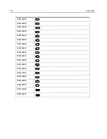 Preview for 70 page of Motorola CDM1250 Basic Service Manual