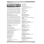 Preview for 10 page of Motorola CDR500 Programming Manual