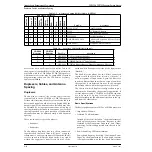 Preview for 20 page of Motorola CDR500 Programming Manual