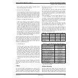 Preview for 21 page of Motorola CDR500 Programming Manual