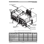 Preview for 23 page of Motorola CDR500 Programming Manual