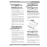 Preview for 29 page of Motorola CDR500 Programming Manual