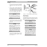 Preview for 32 page of Motorola CDR500 Programming Manual