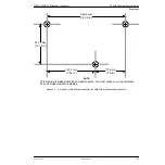 Preview for 33 page of Motorola CDR500 Programming Manual