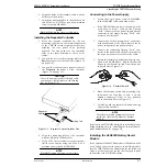 Preview for 41 page of Motorola CDR500 Programming Manual