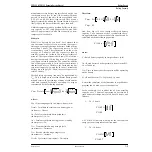 Preview for 59 page of Motorola CDR500 Programming Manual